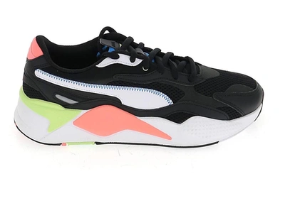 Shop Puma Rs In Multi