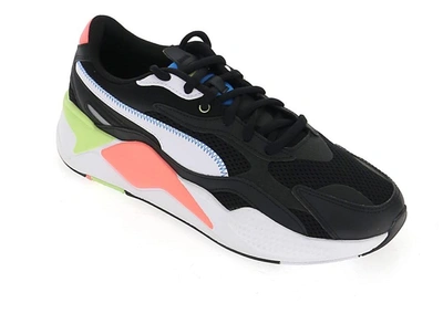 Shop Puma Rs In Multi