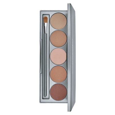 Shop Colorescience Mineral Corrector Palette Spf 20