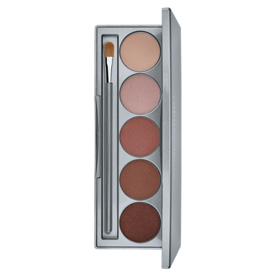 Shop Colorescience Beauty On The Go Palette