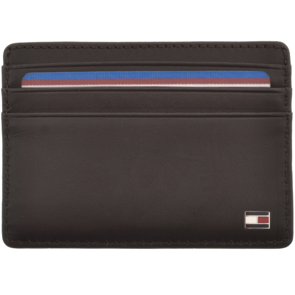 cardholder tommy hilfiger