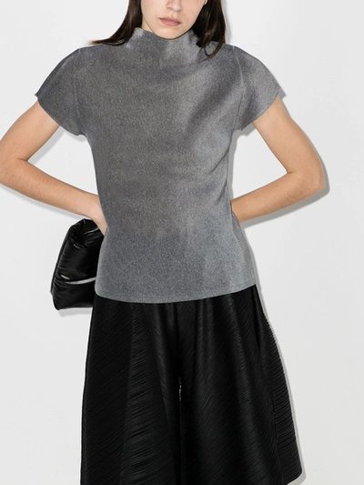 ☺︎PLEATS PLEASE ISSEY MIYAKE MIST-