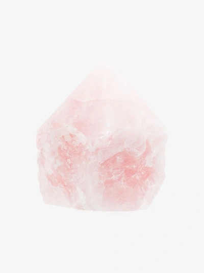 Shop She's Lost Control Pink Love Is The Answer Rose Quartz