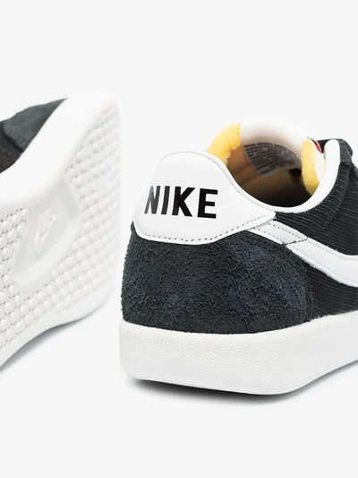 Shop Nike Killshot Og Sp Sneakers In Black