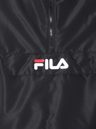 Fila