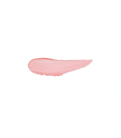 Shop Westman Atelier Peau De Rose Super Loaded Tinted Highlight In Pink