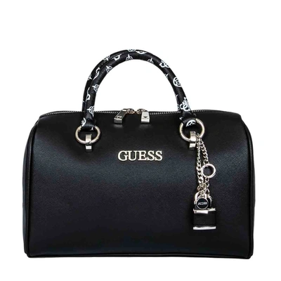 Shop Guess Handbag