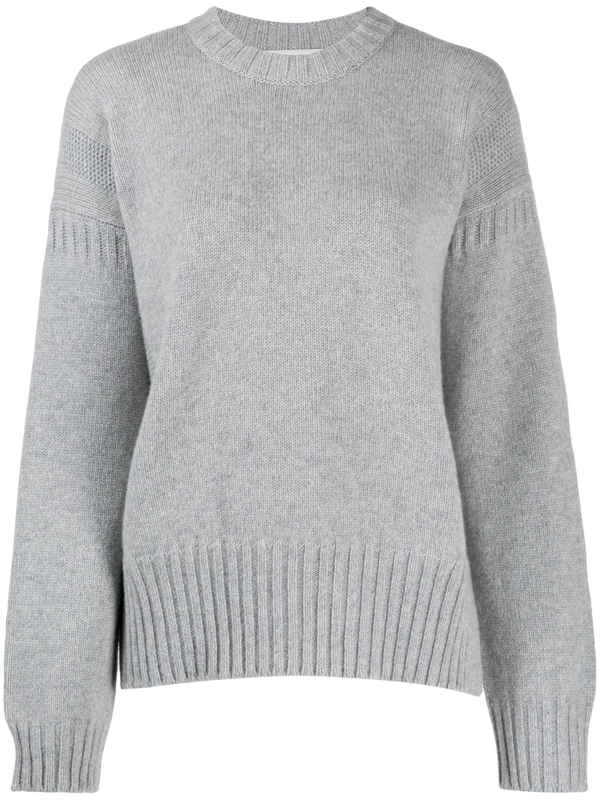 pringle jumpers sale