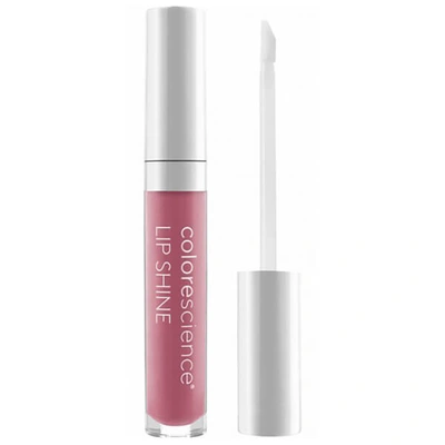 Shop Colorescience Sunforgettable® Lip Shine Spf 35 (0.12 Fl Oz) In Clear