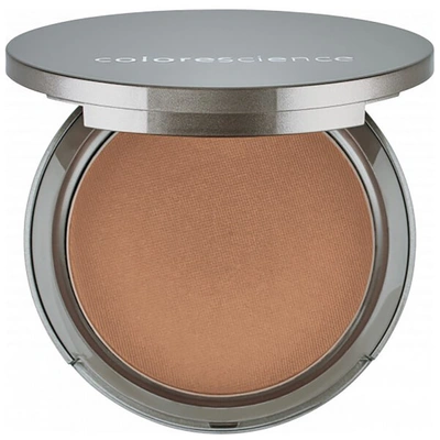 Shop Colorescience Pressed Mineral Bronzer