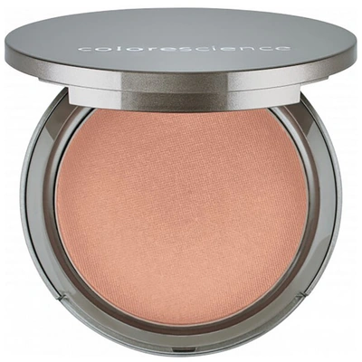 Shop Colorescience Pressed Mineral Illuminator