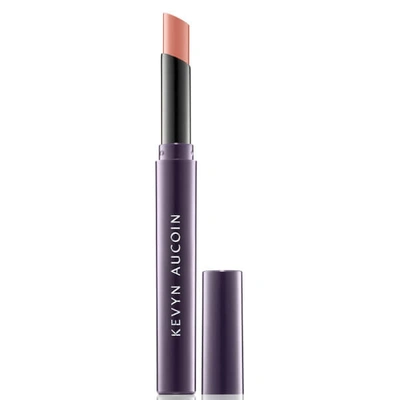 Shop Kevyn Aucoin Unforgettable Lipstick 2g (various Shades) In Cream - Thelmadora
