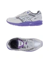 ASICS Sneakers,44883368TO 11