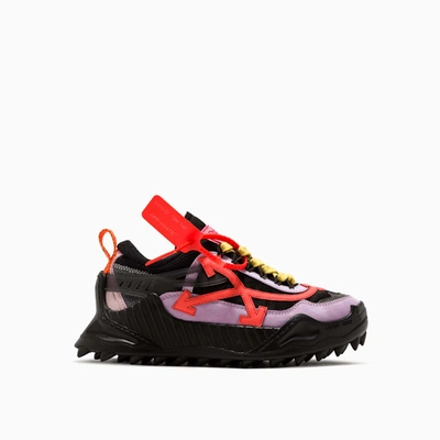 Shop Off-white Odsy 1000 Sneakers Owia180f20fab001 In 1032