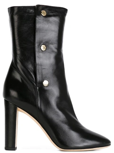 Shop Jimmy Choo 'dayno' Boots