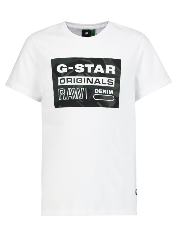 g star raw shirt sale