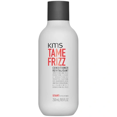 Kms Tame Frizz Conditioner 250ml