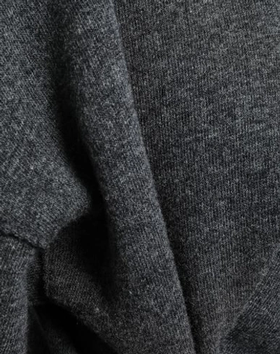 Shop Pringle Of Scotland Sweater In Grey