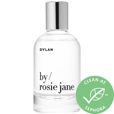 Shop By Rosie Jane Dylan Eau De Parfum 1.7 oz/ 50 ml