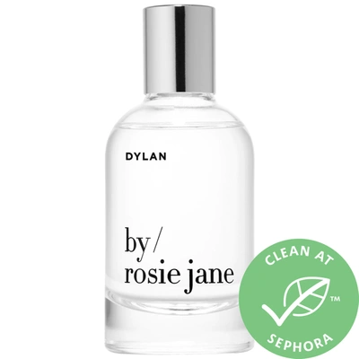 By Rosie Jane Dylan Eau De Parfum 1.7 oz / 50 ml Eau De Parfum Spray