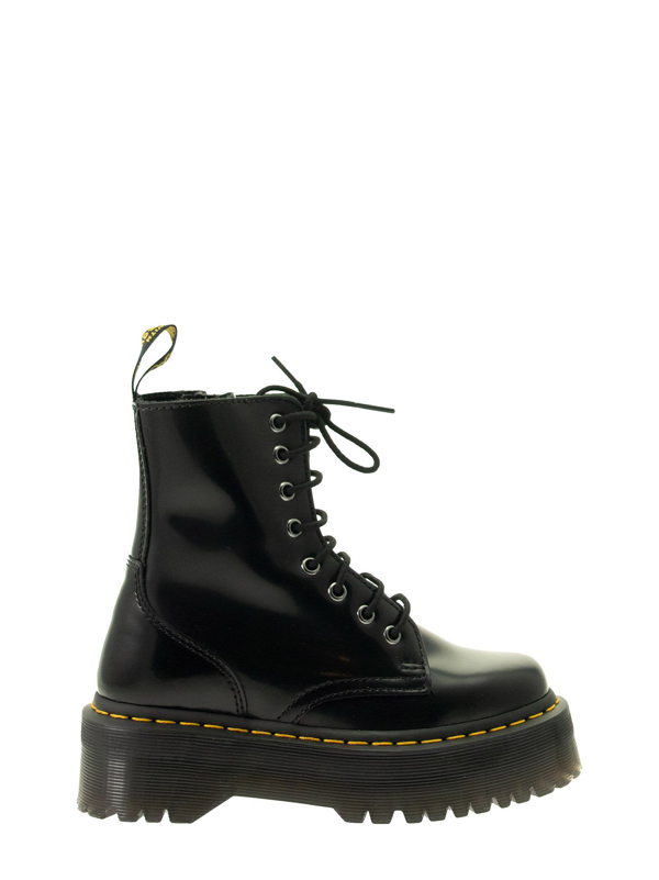jadon arcadia boots