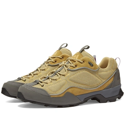 Adidas Sahalex In Neutrals