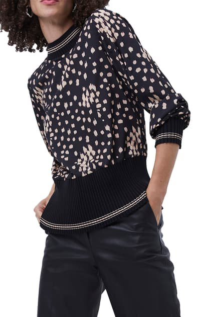 french connection mahi