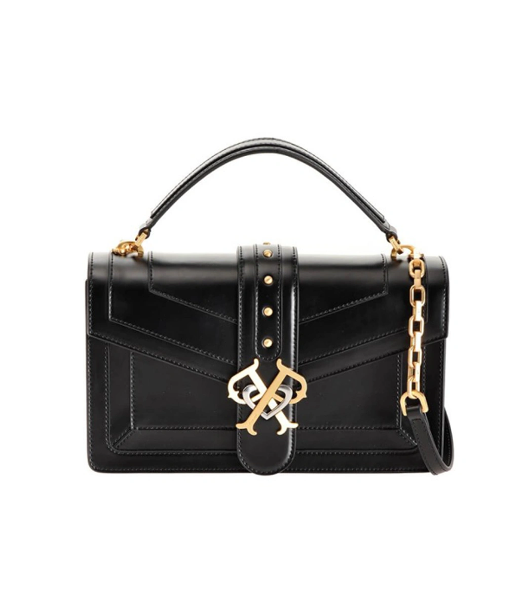 Pinko double p bag hotsell