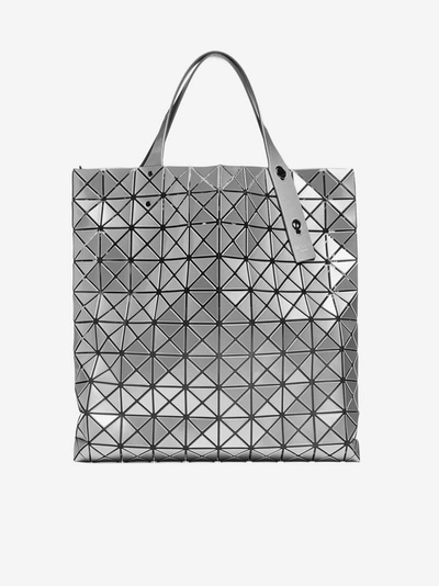 Shop Bao Bao Issey Miyake Shopper Prism