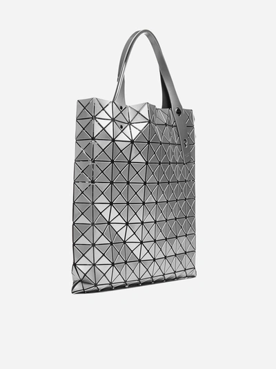 Shop Bao Bao Issey Miyake Shopper Prism