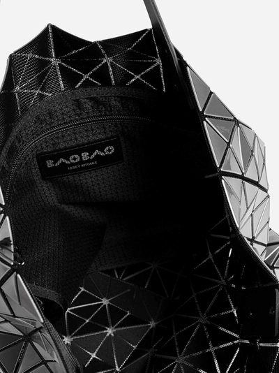 Bao Bao Issey Miyake Prism Basic Tote