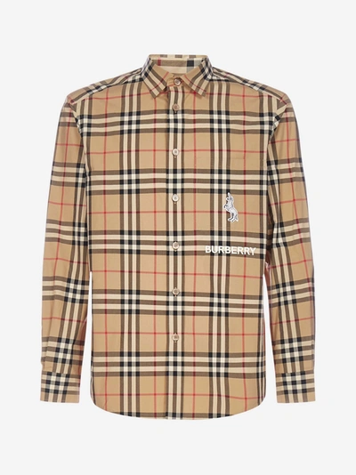 Shop Burberry Coleford