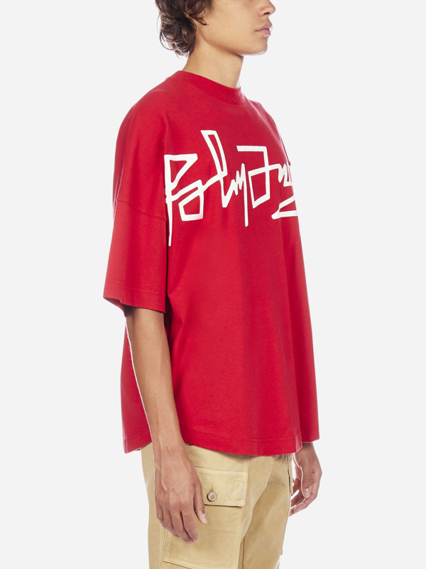 lucha bros merchandise