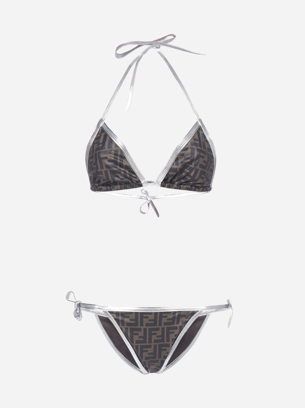 fendi ff bikini