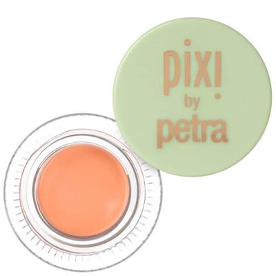 Shop Pixi Correction Concentrate - Awakening Apricot