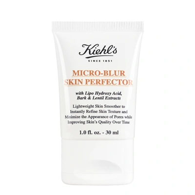 Shop Kiehl's Since 1851 Micro-blur Skin Perfector 30ml