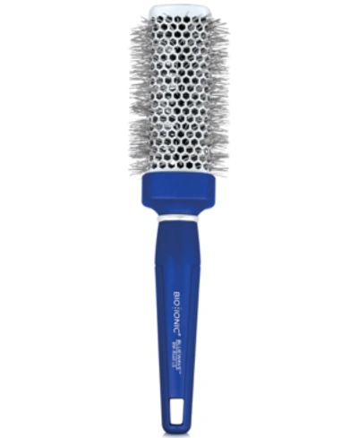 Shop Bio Ionic Bluewave Nanoionic 1.75" Conditioning Brush Bedding