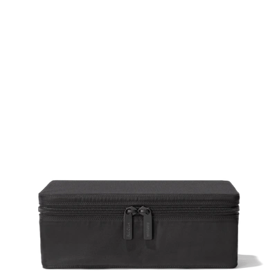 Shop Rimowa Packing Cube S In Black