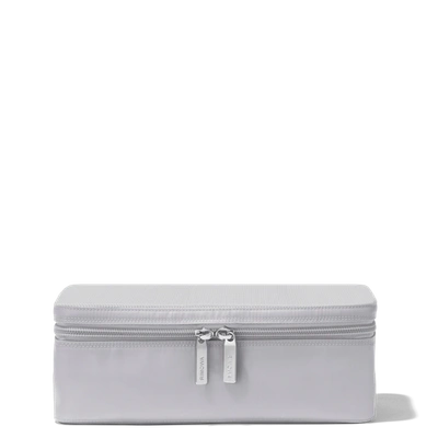 Shop Rimowa Packing Cube S In Silver