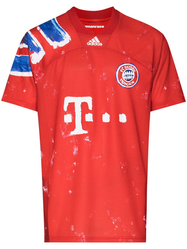 bayern adidas originals