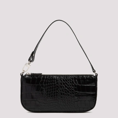 Shop By Far By Fa In Bl Black