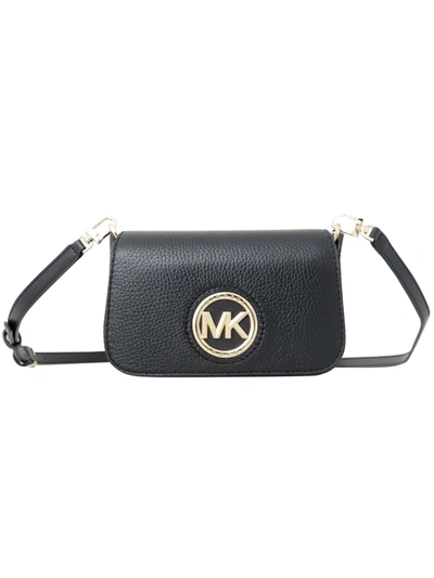 Michael kors samira bag new arrivals