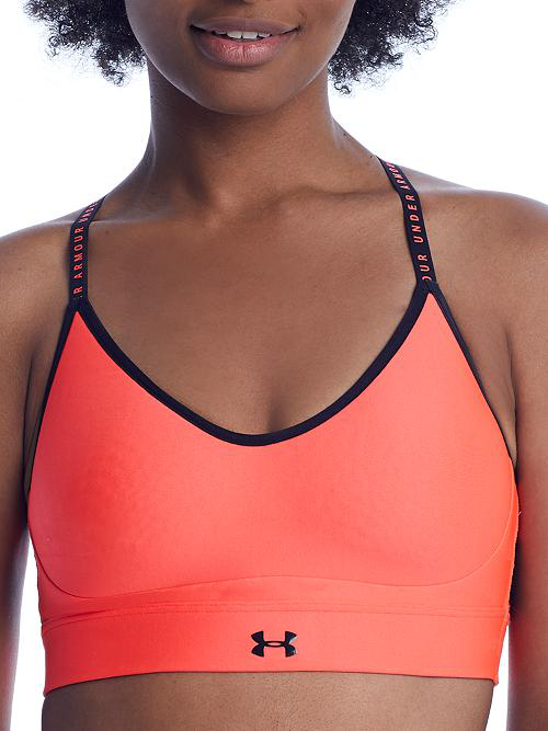 beta bra