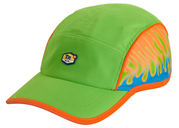 air max plus hat