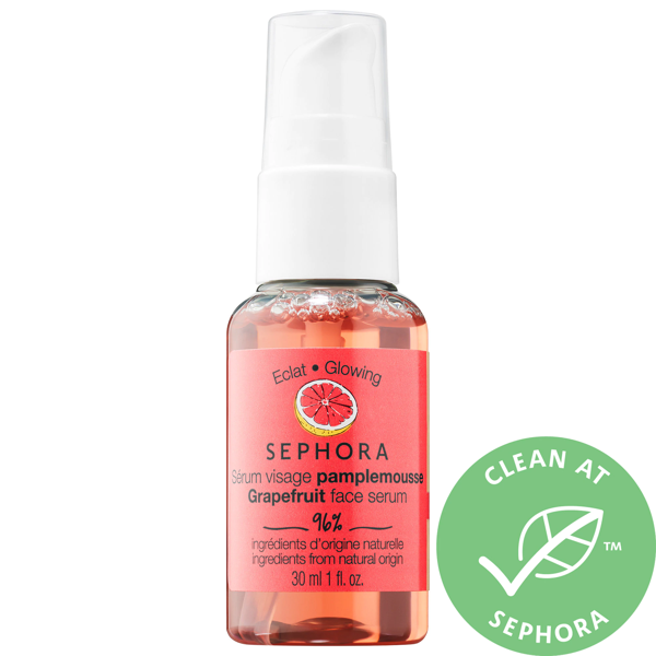 sephora serum