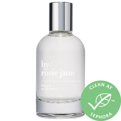 Shop By Rosie Jane Tilly 1.7 oz/ 50 ml Eau De Parfum Spray
