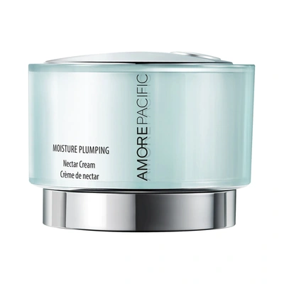 Shop Amorepacific Moisture Plumping Nectar Cream 1.6 oz/ 50 ml