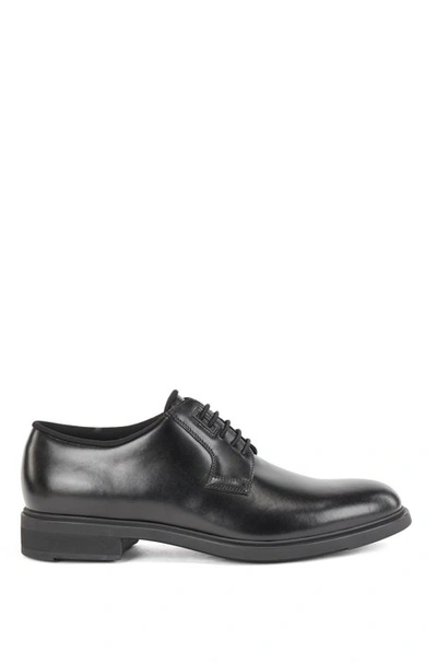 Hermès Men's First Derby Shoe