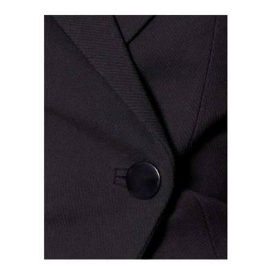 Aggi By Halewski Halewski In Black