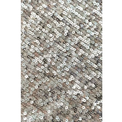 Aggi By Halewski Dress Kim Champagne In Champagne